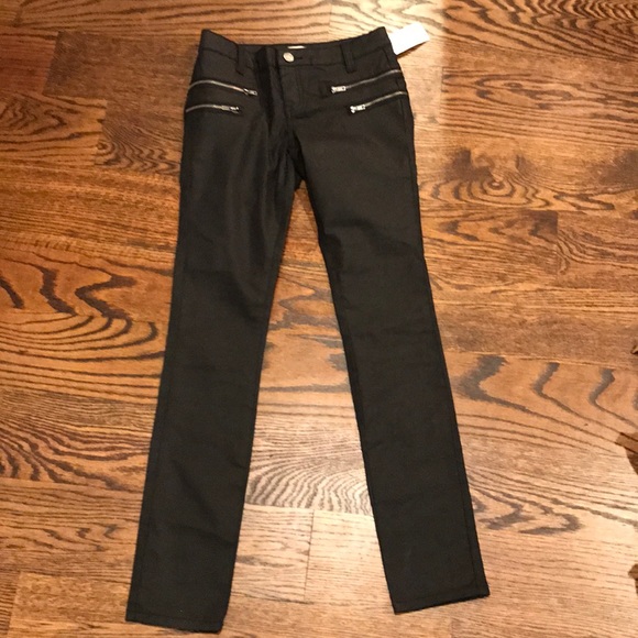 Jeans - Picture 3 of 4